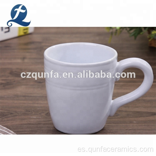 Stonar Sinwerware Set Waterware para oficina y casa